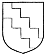 Fig. 73.