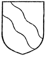 Fig. 74.