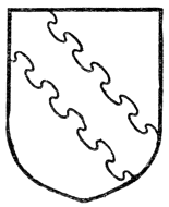 Fig. 75.