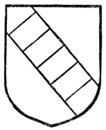 Fig. 76.