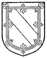 Fig. 78.