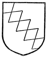 Fig. 79.