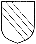 Fig. 80.