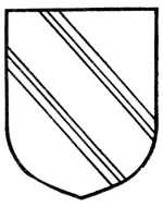 Fig. 81.