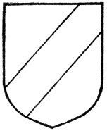 Fig. 82.