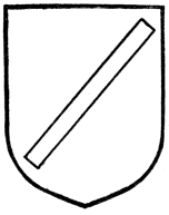 Fig. 83.