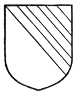 Fig. 84.