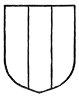 Fig. 85.