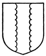 Fig. 86.