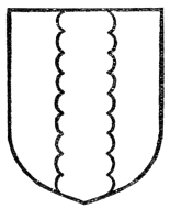 Fig. 87.