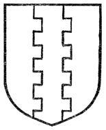 Fig. 88.