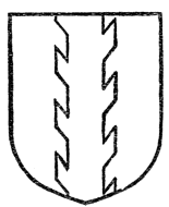 Fig. 89.