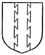 Fig. 90.