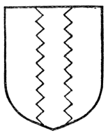 Fig. 91.
