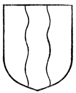 Fig. 92.