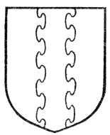 Fig. 93.