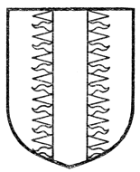 Fig. 94.