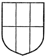Fig. 95.