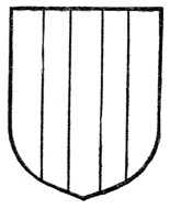 Fig. 96.