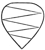 Fig. 97.