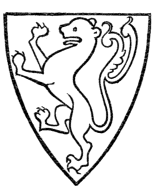 Fig. 98.