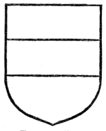 Fig. 99.