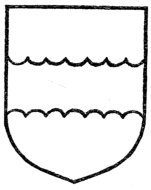Fig. 100.