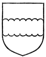 Fig. 101.