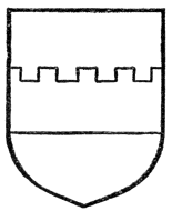 Fig. 102.