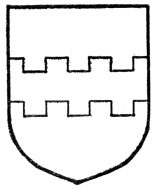 Fig. 103.
