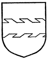 Fig. 104.