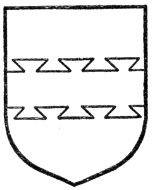 Fig. 105.