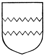 Fig. 106.