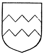 Fig. 107.