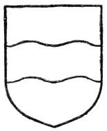 Fig. 108.