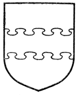 Fig. 109.