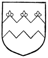 Fig. 110.