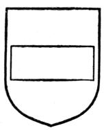 Fig. 111.