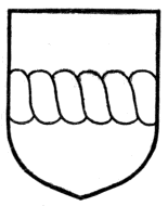 Fig. 112.