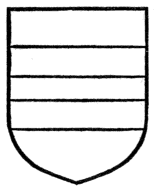 Fig. 113.