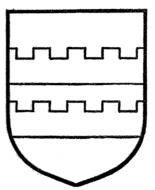Fig. 114.
