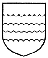 Fig. 115.