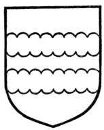 Fig. 116.