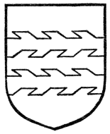 Fig. 117.