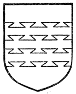 Fig. 118.