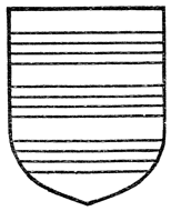 Fig. 119.