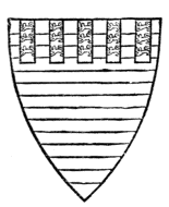 Fig. 120.