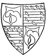 Fig. 121.