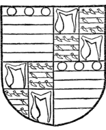 Fig. 122.