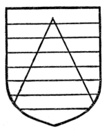 Fig. 123.